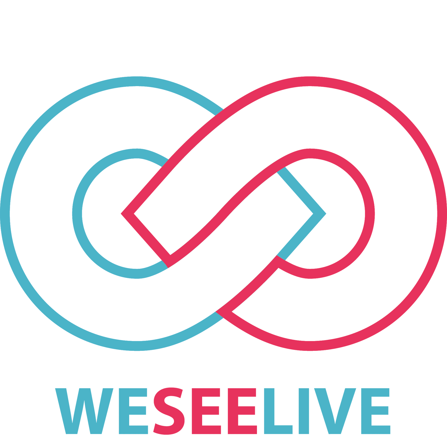 WeSeeLive